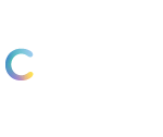 C-Digital